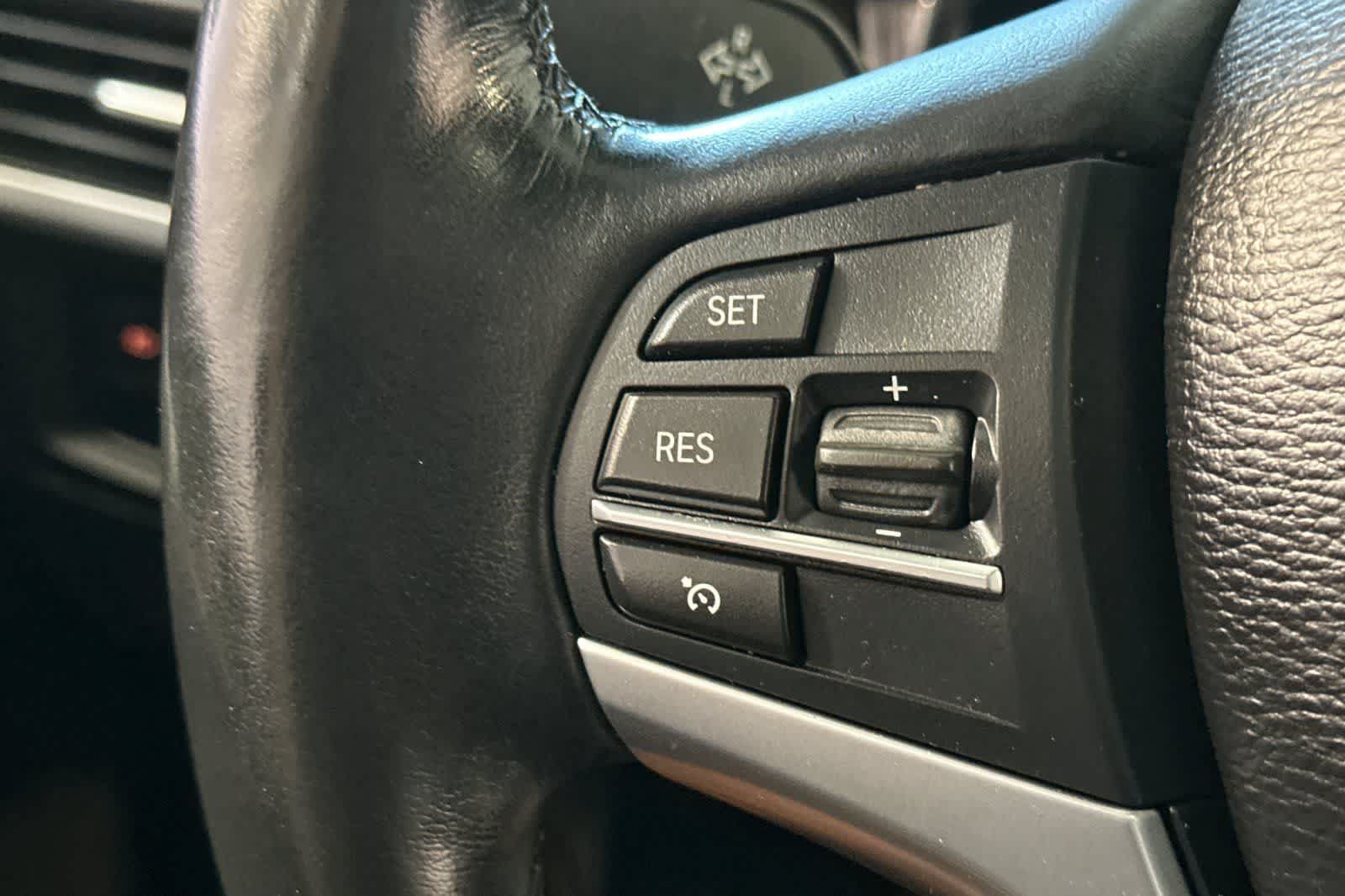 Used 2020 BMW X5 xDrive40i AWD/4WD image 31