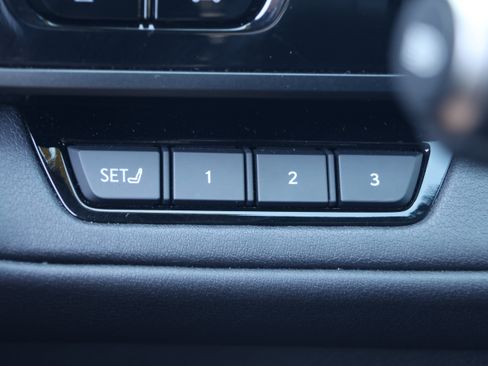 Used 2025 Lexus TX 350 AWD w/ Technology Package image 15