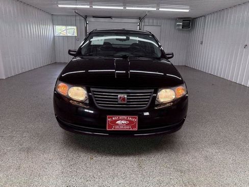 Used 2006 Saturn ION Level 2 FWD image 2