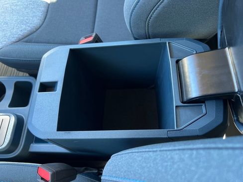 New 2025 Ford Maverick XLT w/ Equipment Group 302A image 27