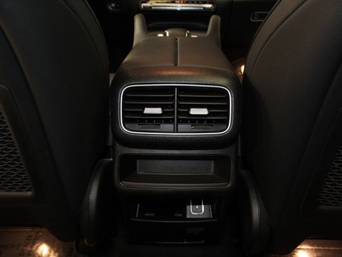 Used 2023 Mercedes-Benz GLE 350 4MATIC image 40