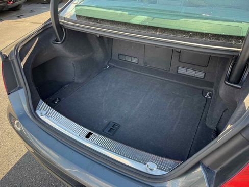 Used 2013 Audi S8 w/ Full Leather Pkg image 31