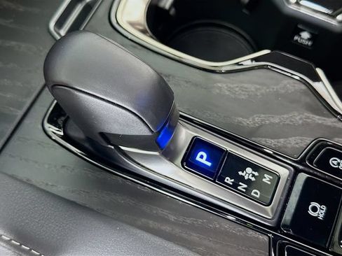 Used 2023 Lexus RX 350 Premium Plus w/ Accessory Package AWD/4WD image 22