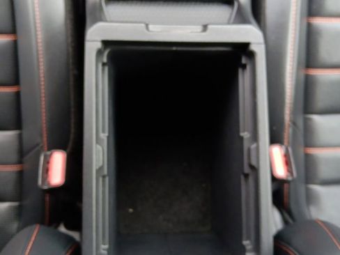 Used 2024 Honda CR-V Sport-L image 23