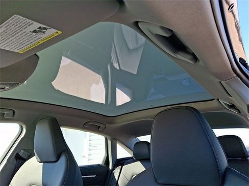 New 2026 Audi A6 Premium Plus image 10