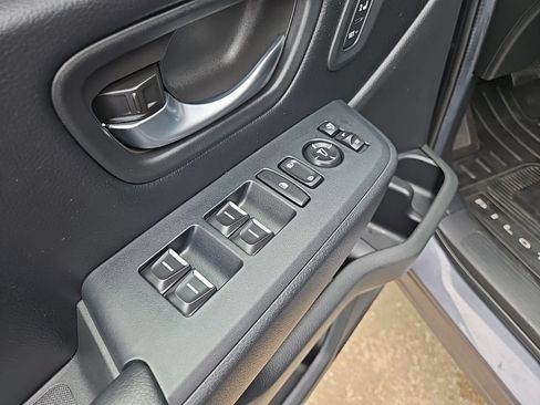 Used 2024 Honda Pilot Elite image 30