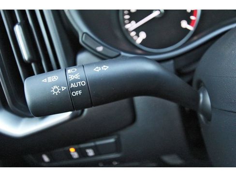 New 2026 MAZDA CX-50 AWD 2.5 S w/ Cargo Package image 13