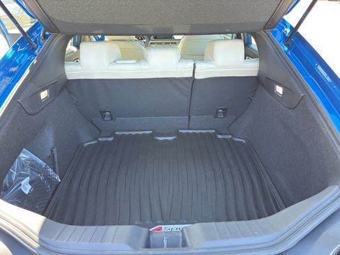 New 2026 Acura Integra A-Spec image 28