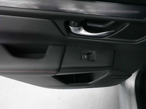 Certified 2023 Honda CR-V Sport image 25