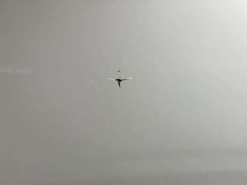 Used 2020 RAM 2500 Limited image 31