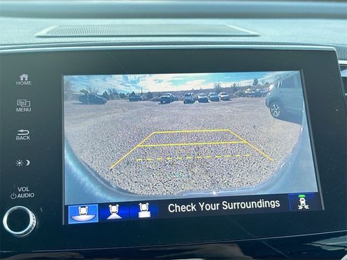 Used 2022 Honda Ridgeline RTL-E image 14