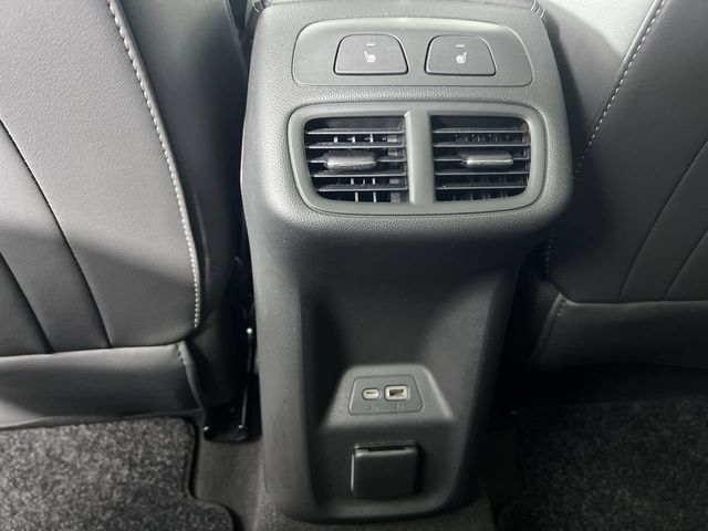Certified 2023 Buick Envision Avenir AWD/4WD image 22
