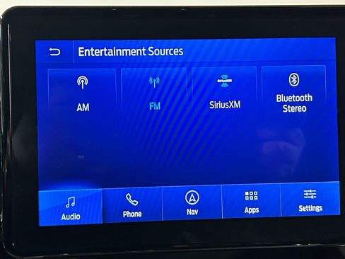 Used 2023 Ford Explorer XLT w/ Equipment Group 202A AWD/4WD image 81