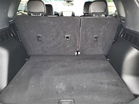 Used 2021 Ford Escape SEL image 19