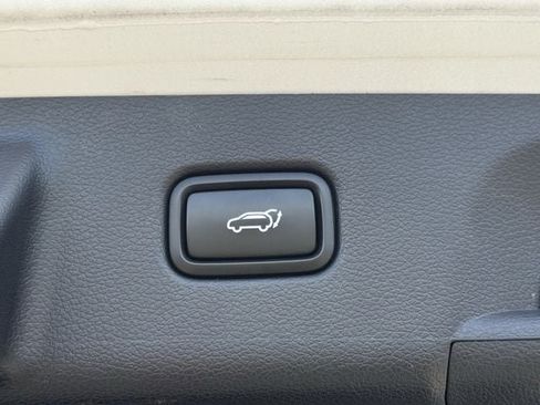 Used 2024 Hyundai Palisade Calligraphy AWD/4WD image 34