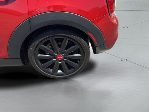 Used 2016 MINI Cooper S FWD image 37
