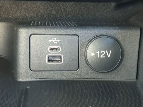 New 2026 Ford Escape Active w/ Cold Weather Package FWD image 55