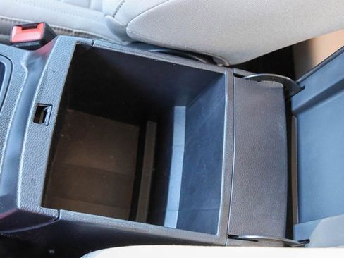 Used 2020 Ford Ranger XLT w/ FX4 Off-Road Package image 20