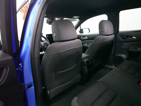 Used 2024 Honda Prologue EX image 28