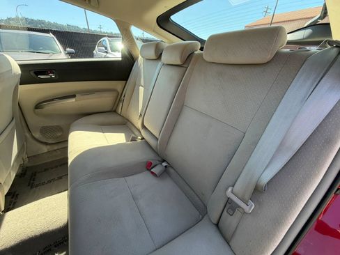 Used 2006 Toyota Prius FWD image 23