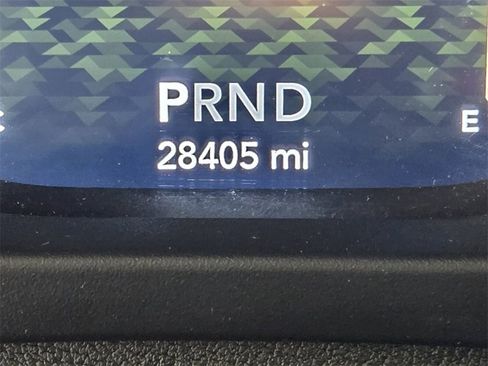 Used 2019 Jeep Wrangler Unlimited Rubicon image 27