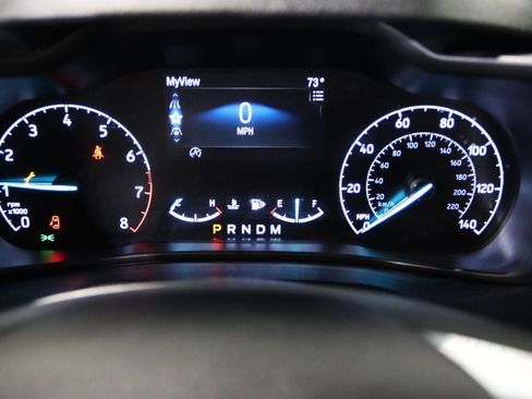 Used 2019 Ford Transit Connect XLT FWD image 37