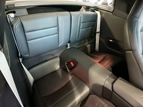 Used 2026 Porsche 911 Targa 4 GTS image 27