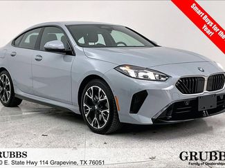 Used 2025 BMW 228i xDrive video 1