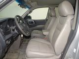 Used 2011 Honda Ridgeline RTS image 5
