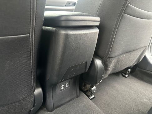 Used 2024 Toyota Prius LE image 26