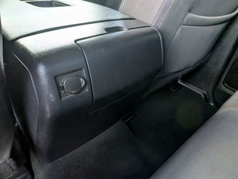 Used 2017 Toyota Tundra SR5 w/ TRD Off Road Package AWD/4WD image 32