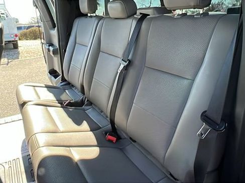 Used 2022 Ford F250 XL w/ Power Equipment Group image 22