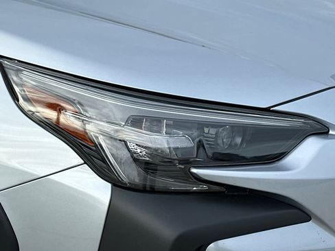 New 2025 Subaru Outback Touring XT image 32