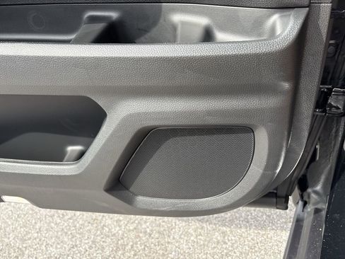 New 2026 Honda Odyssey EX-L image 26