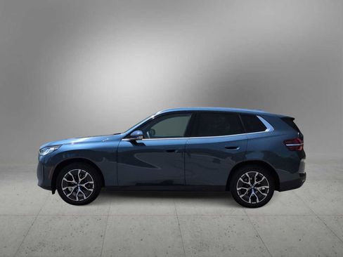 Used 2026 BMW X3 xDrive30i AWD/4WD image 5