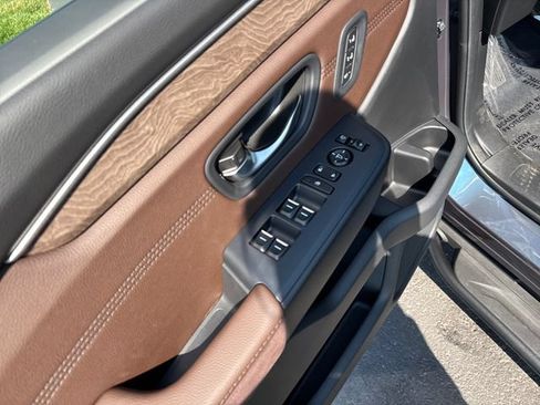 New 2026 Honda Pilot Elite image 11