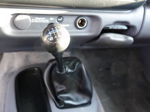 Used 1998 Dodge Dakota Sport RWD image 5