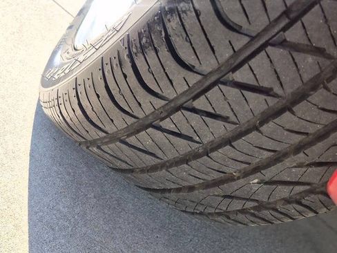 Used 2002 Ford Mustang GT RWD image 17