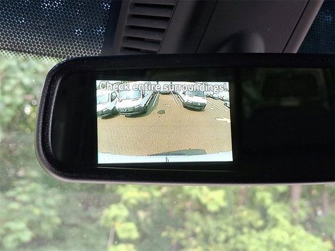 New 2025 Mercedes-Benz Sprinter 2500 image 13