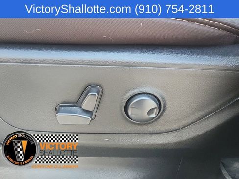 Certified 2023 RAM 1500 Big Horn AWD/4WD image 20