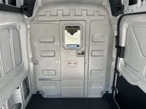 New 2025 Ford Transit 350 Base image 14