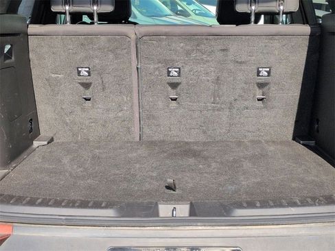 Certified 2021 Chevrolet TrailBlazer ACTIV image 24