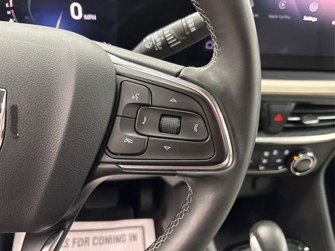 Used 2024 Buick Encore GX Preferred w/ Comfort Package image 28