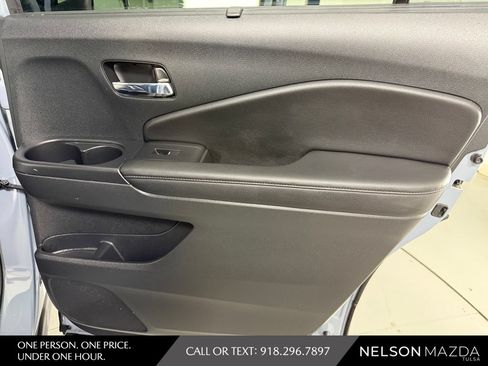 Used 2022 Honda Pilot Touring image 48