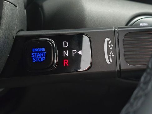 New 2026 Hyundai Palisade XRT Pro image 29