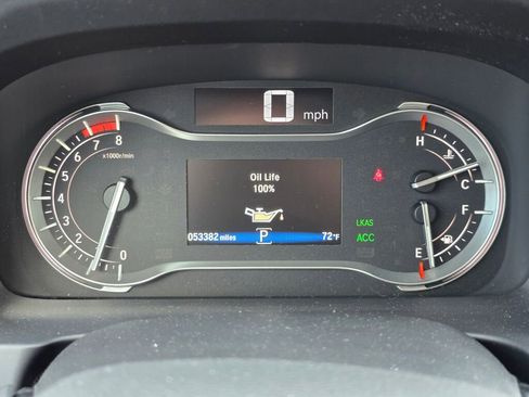 Certified 2022 Honda Ridgeline RTL-E image 21