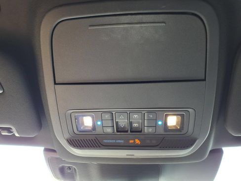 Used 2020 Ford Explorer ST w/ ST Street Pack AWD/4WD image 28