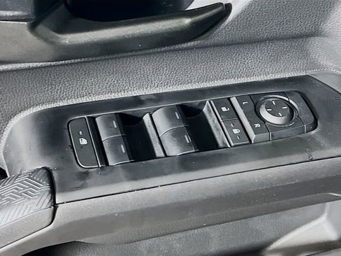 New 2026 Toyota Tacoma SR5 AWD/4WD image 16