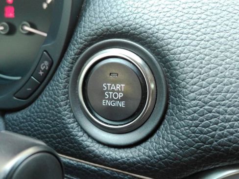 Used 2024 MAZDA CX-90 3.3 Turbo w/ Preferred Plus AWD/4WD image 44