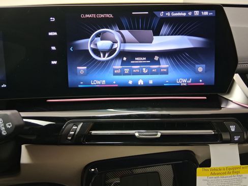 New 2026 BMW X1 xDrive28i w/ Convenience Package AWD/4WD image 24